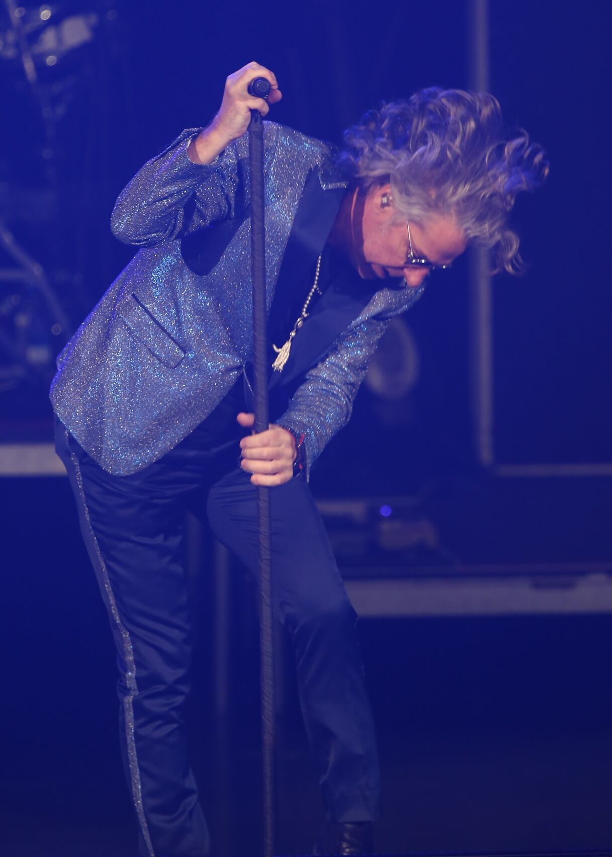 Collective Soul